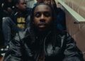 Polo G And G Herbo Drop “Gangsta Graduation” Music Video