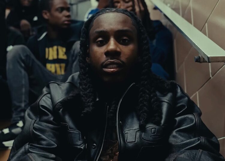 Polo G And G Herbo Drop “Gangsta Graduation” Music Video
