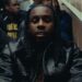 Polo G And G Herbo Drop “Gangsta Graduation” Music Video