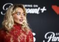 Pop Star Sabrina Carpenter Tells White House to Stop Using Her Music