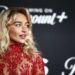 Pop Star Sabrina Carpenter Tells White House to Stop Using Her Music