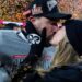 Pop culture in 2025: A ring for Taylor, an ill-timed KissCam ... and whatever '6-7' means