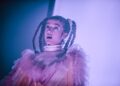 Poppy Shares Melodic New Single “Guardian”