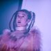 Poppy Shares Melodic New Single “Guardian”