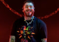 Post Malone Says He Will Have New Music Ready by Super Bowl