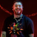 Post Malone Says He Will Have New Music Ready by Super Bowl