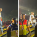 120925 post malone kal