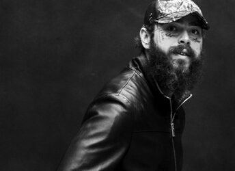 Post Malone To Headline Bud Light's Super Bowl Concert