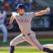 Potential free agent targets: Left-handed relievers