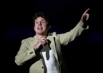 Pregame performers will include Charlie Puth, Brandi Carlile and Coco Jones