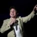 Pregame performers will include Charlie Puth, Brandi Carlile and Coco Jones