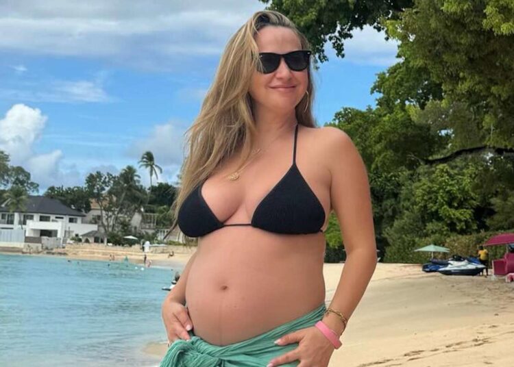 Jennifer Meyer/Instagram Jennifer Meyer