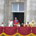 The Royal Family