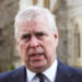 Prince Andrew: Prince Andrew demands £75M payout from King Charles to vacate Royal Lodge, insiders claim