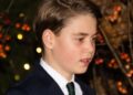 Prince George surprises royal fans as they notice one key change about future King | Royal | News