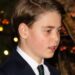 Prince George surprises royal fans as they notice one key change about future King | Royal | News