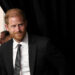 Prince Harry Could Face Same Fate as Prince Andrew if