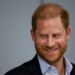 Prince Harry Jokes Royal Life Was More Dramatic Than TV Series Downton Abbey
