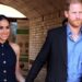 Prince Harry & Meghan Markle Felt 'Sidelined' Because of The Queen — Source