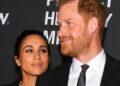Prince Harry & Meghan Markle's Christmas Card With Their Kids Has Royal Fans Saying the Same Thing