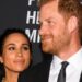 Prince Harry & Meghan Markle's Christmas Card With Their Kids Has Royal Fans Saying the Same Thing