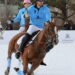 aspen, co prince harry was seen in aspen enjoying a game of polo, showcasing his skill and passion for the sport during the lively match. pictured: prince harry backgrid usa 17 december 2025 usa: +1 310 798 9111 / usasales@backgrid.com uk: +44 208 344 2007 / uksales@backgrid.com *uk clients pictures containing children please pixelate face prior to publication*