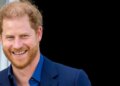 Prince Harry Stole Royal Christmas Gifts For Staffers | Gallery