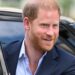 Prince Harry accused of using security battle to revive royal image