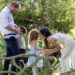 Prince Harry and Meghan Markle Share Their 2025 Family Holiday Card