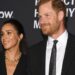 Prince Harry and Meghan Markle 'auction off £75,000 fancy dinner' | Royal | News