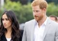 Prince Harry and Meghan Markle issue new joint statement | Royal | News