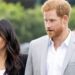 Prince Harry and Meghan Markle issue new joint statement | Royal | News