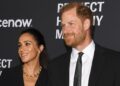 Prince Harry and Meghan Markle set to axe staff following restructure | Royal | News
