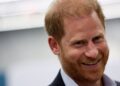 Prince Harry compares royals to Downton Abbey as ‘drama’ laid bare | Royal | News