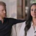 Prince Harry 'cut off' Meghan after 'disrespectful' joke - TV - Entertainment