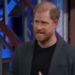 Prince Harry drops Netflix bombshell during Late Show interview | Royal | News