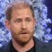 Prince Harry is 'hired' after cringe performance on The Late Show | Royal | News