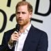 Prince Harry savaged for latest move: 'Not wise!' | Royal | News