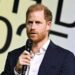 Prince Harry slammed for 'unwise' Trump jokes by royal expert - Celebrity News - Entertainment