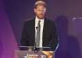 Prince Harry speaks out on ‘immense pressure’ in new letter | Royal | News