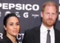 Prince Harry struggles with his identity in US: hes got nobody else