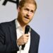 Prince Harry takes swipe at Royal Family and snubs Thomas Markle in huge speech | Royal | News