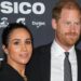 Prince Harry to Spend Christmas With King, but There's a Catch — Source