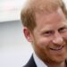 Prince Harry to reach 'flashpoint' with Prince William in 2026 according to Diana's pal | Royal | News