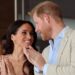 Prince Harry 'urging Meghan to reach out to dad' after health update | Royal | News
