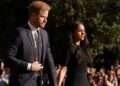 Expert weighs in on Prince Harry, Meghan Markles final Christmas at Sandringham