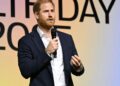Prince Harry ‘Desperate’ To Be Seen in a Certain Way With Reunion— Expert
