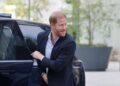 Prince Harry's UK return major update from royal insider | UK | News