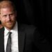 Prince Harry's one big mistake which could cost him everything | Celebrity News | Showbiz & TV