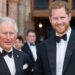 Prince Harry’s quiet way of keeping the royal family close to his heart revealed